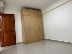 Blk 240 Tampines Street 21 (Tampines), HDB 3 Rooms #467678561